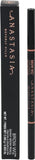 Anastasia Beverly Hills Brow Wiz Medium Bruin