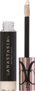 Anastasia Beverly Hills Magic Touch Concealer Tint 3 1 Stuk