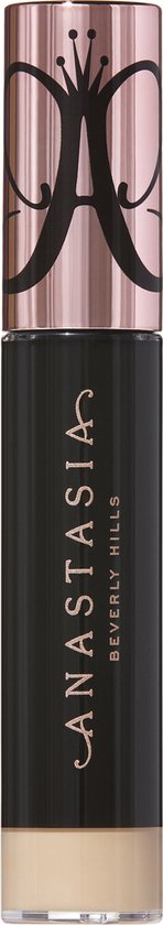 Anastasia Beverly Hills Magic Touch Concealer Tint 8 (1 stuk)
