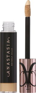 Anastasia Beverly Hills Magic Touch Concealer Tint 14