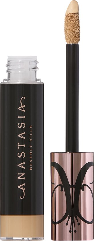 Anastasia Beverly Hills Magic Touch Concealer Tint 14