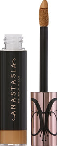 Anastasia Beverly Hills Magic Touch Concealer Tint 20