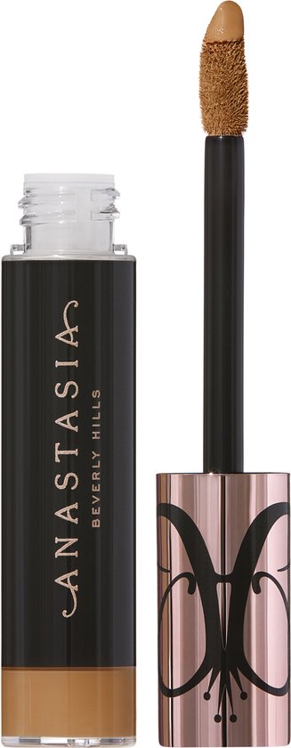 Anastasia Beverly Hills Magic Touch Concealer Tint 20