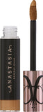 Anastasia Beverly Hills Magic Touch Concealer Tint 23