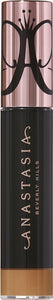 Anastasia Beverly Hills Magic Touch Concealer Tint 23