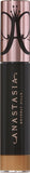 Anastasia Beverly Hills Magic Touch Concealer Tint 23