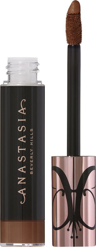 Anastasia Beverly Hills Magic Touch Concealer Tint 25