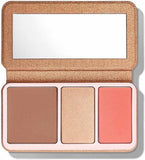 Anastasia Beverly Hills Off to Costa Rica Gezichtspalette 17,6g