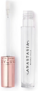 Anastasia Beverly Hills Crystal Gloss