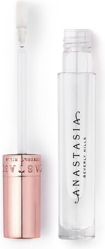 Anastasia Beverly Hills Crystal Gloss