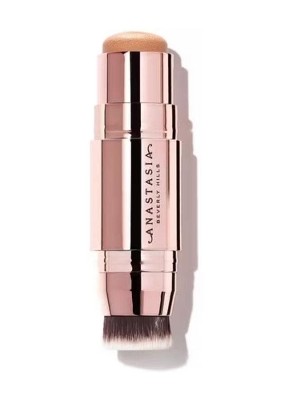 Anastasia Beverly Hills Stick Highlighter Iced Out