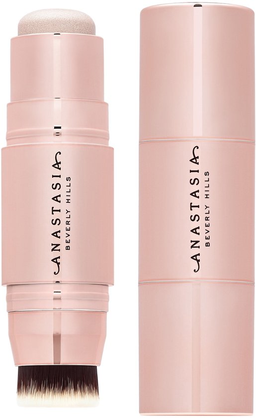 Anastasia Beverly Hills Stick Highlighter Dripping in Gold