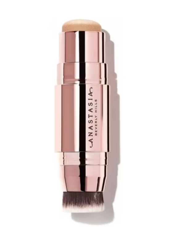 Anastasia Beverly Hills Stick Highlighter Cognac Diamond
