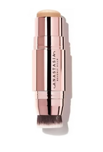 Anastasia Beverly Hills Stick Highlighter Bubbly