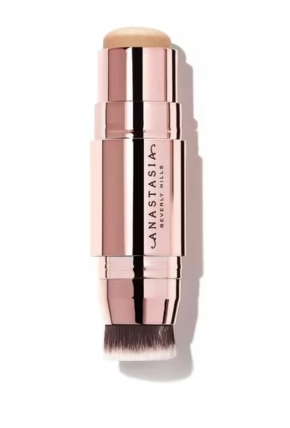 Anastasia Beverly Hills Stick Highlighter Bubbly