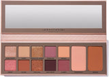 Anastasia Beverly Hills Oogschaduwpalette Primrose
