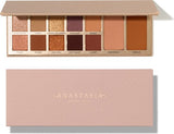 Anastasia Beverly Hills Oogschaduwpalette Primrose