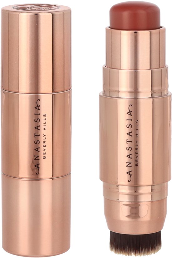 Anastasia Beverly Hills Stick Blush Soft Rose
