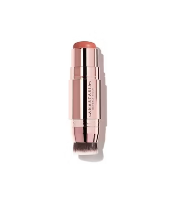 Anastasia Beverly Hills Stick Blush Nectarine