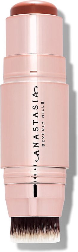 Anastasia Beverly Hills Stick Blush Peach Caramel