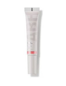 Anastasia Beverly Hills Blurring Serum Blush Hibiscus