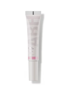 Anastasia Beverly Hills Blurring Serum Blush Baby Pink