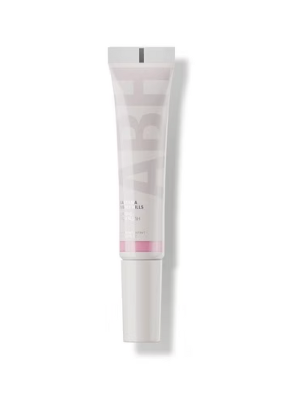 Anastasia Beverly Hills Blurring Serum Blush Baby Pink