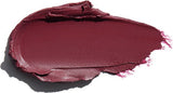 Anastasia Beverly Hills Matte Lippenstift Blackberry