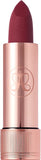 Anastasia Beverly Hills Matte Lippenstift Blackberry