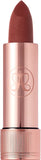 Anastasia Beverly Hills Matte Lipstick Toffee