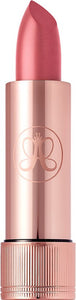 Anastasia Beverly Hills Satijnen Lippenstift Rose Dream
