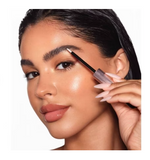 Anastasia Beverly Hills Brow Genius Verzorgend Wenkbrauwserum