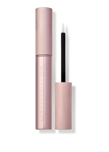 Anastasia Beverly Hills Brow Genius Verzorgend Wenkbrauwserum