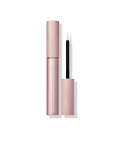 Anastasia Beverly Hills Deluxe Mini Brow Genius