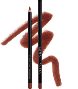 Anastasia Beverly Hills Lip Liner Malt