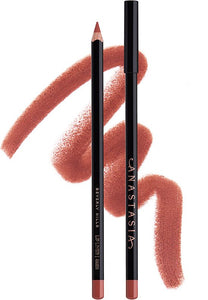 Anastasia Beverly Hills Lippotlood Sandsteen