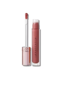 Anastasia Beverly Hills Lipgloss Tan Rose