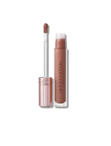 Anastasia Beverly Hills Lipgloss Latte