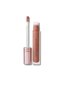 Anastasia Beverly Hills Lipgloss Caramel