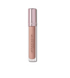 Anastasia Beverly Hills Lipgloss Cantaloupe