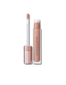 Anastasia Beverly Hills Lipgloss Cantaloupe