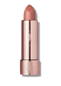 Anastasia Beverly Hills Matte & Satin Lippenstift Blush Brown