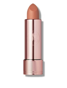 Anastasia Beverly Hills Matte & Satin Lippenstift Warm Taupe