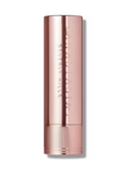 Anastasia Beverly Hills Matte & Satijnen Lipstick Hush Roze