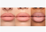 Anastasia Beverly Hills Matte & Satijnen Lipstick Hush Roze