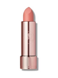 Anastasia Beverly Hills Matte & Satijnen Lipstick Hush Roze