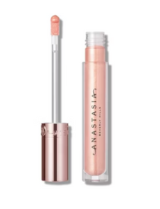 Anastasia Beverly Hills Lipgloss Goldy