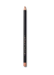 Anastasia Beverly Hills Lippotlood Caramel