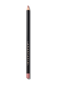 Anastasia Beverly Hills Lippotlood Rosewood