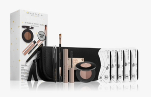 Anastasia Beverly Hills Og Brow Kit - 2 Ml
